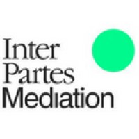 Inter Partes Mediation Logo