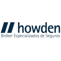 Howden Logo