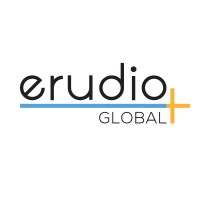 Erudio Global Logo