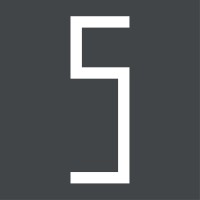 Sculpt Logo