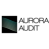 Aurora Audit Srl Logo