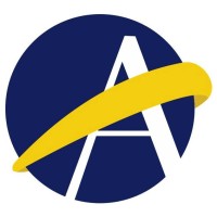 Approbare Logo