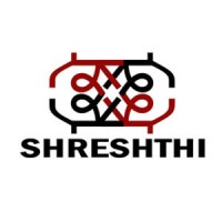 Shreshthi Infotech Private Limited Logo