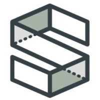 Campbell Spellicy Engineering, Inc. Logo