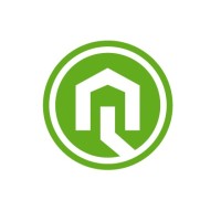 NextLevel Financial Ltd. Logo