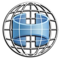 High Point Architectural Metal Fabricators, LLC Logo