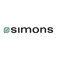 Simons Logo