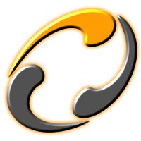 Alafia Driving Academy Logo