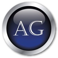 The Appliance Gallery- Milwaukee Logo