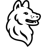 Chamberlain Advisors Logo