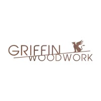 Griffin Woodwork Logo