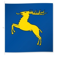 Commune de Concise Logo