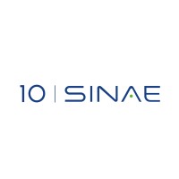 SINAE SL Logo