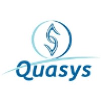Quasys Logo