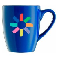 RegaloEmpresas Logo