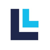 ALLEMA Logo