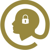 Aware Online Logo
