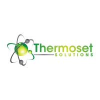 Thermoset Solutions Logo