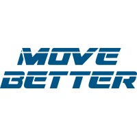 Move Better 570 Logo