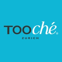 Tooché Zurich Logo