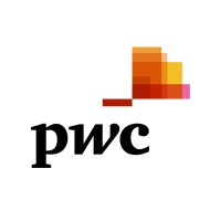 PwC au Maroc Logo