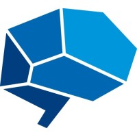 NeuroLeadership Institute Finland Logo