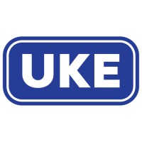 UK Electric Limited Logo