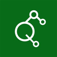 Qurated Network Logo
