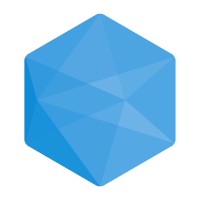 Minibems - sustainable heat networks Logo