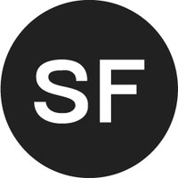 Startup Factory Logo