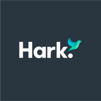 Hark Logo