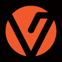 Valley Christian Church Logo