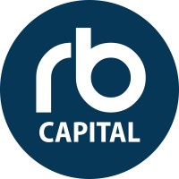 rb.capital Logo