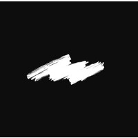 Artbangbang Logo