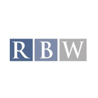 Root Bissonnette Walker LLP Logo