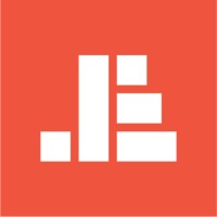 Jornal Económico Logo