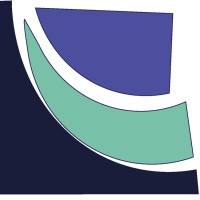 S.G.I. Servizi Generali Informatici Logo