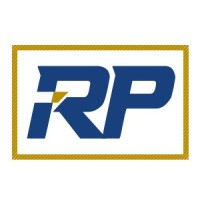 Royal Painting Inc. Logo