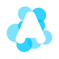 Anxiety Canada Logo