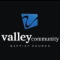 Valley Community Baptist Church Logo