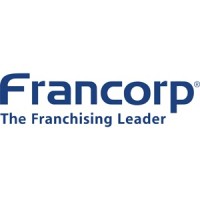 Francorp - The Leaders in Franchise Consulting Logo
