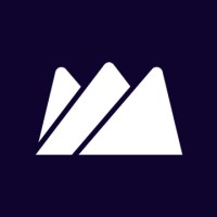 Mobsuccess Group Logo