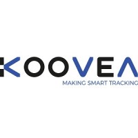 Koovea Logo
