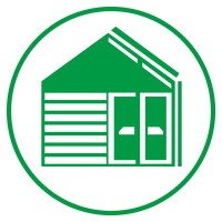 Ju Feng Company Logo