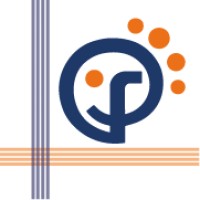 Uniontel Srl Logo