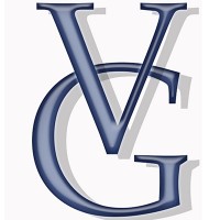 Victor Green & Company Logo