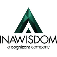 Inawisdom Logo