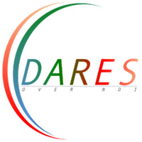Dares SRLS Logo