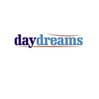 Iranus AG Logo
