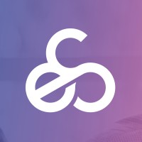 Eos Venture Partners Logo